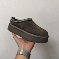 Color 34/TZ41