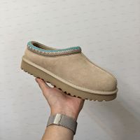 Color 22/TZ12