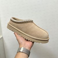 Color 4/TZ37