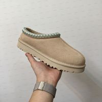 Color 14/TZ61