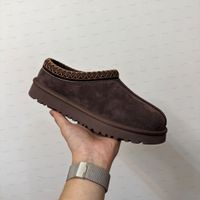 Color 5/TZ15