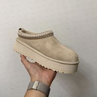 Color 26/TZ03