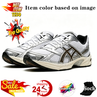 Color30
