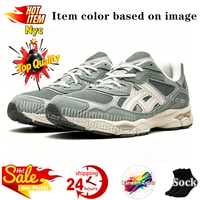 Color4