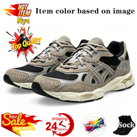 Color14