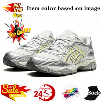 Color6