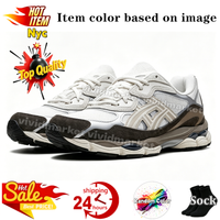 Color2