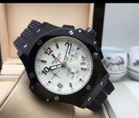 Hublot 9-2