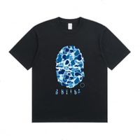 B27