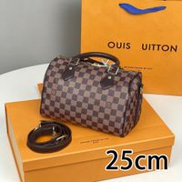 #7-25CM