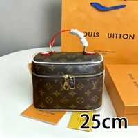 #23-25CM