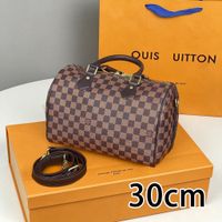 #8-30CM