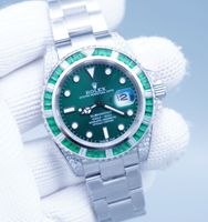 Rolex sub94