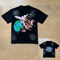 Style4