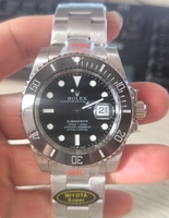 3 miyota watch 9-9