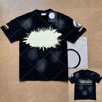 Style8