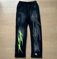 Style23
