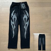Style25