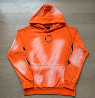 Style43