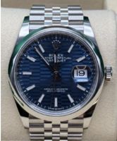 36MM DATEJUST MIYOTA