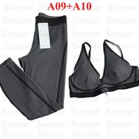 Dark grey(A09/A10)