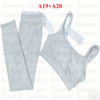 Light gray(A19/A20)