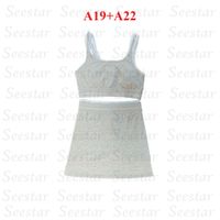 Light grey(A19/A22)