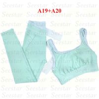 Light green(A19/A20)