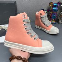 Color39