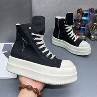 Color38