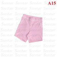 Pink A15