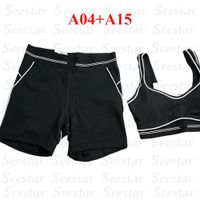 Black(A04/A15)