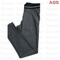 Dark grey A05