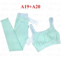 Mint green(A19/A20)