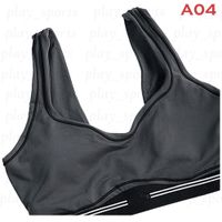 Dark grey A04