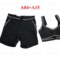 Black(A04/A15)