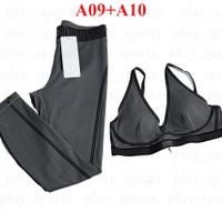 Dark grey(A09/A10)