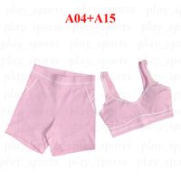 Pink (A04/A15)