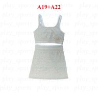 Light gray(A19/A22)