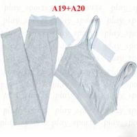 Light grey(A19/A20)