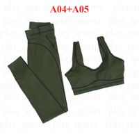 Deep green