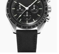 Omega strap only