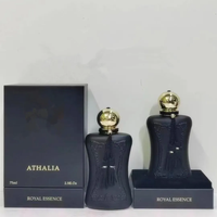 Athalia