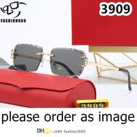 1#3909
