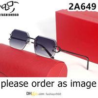 4#2A649