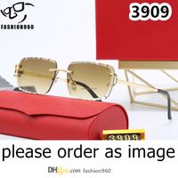 4#3909