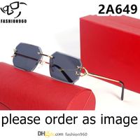 5#2A649