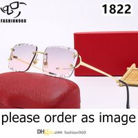 4#1822