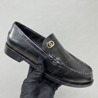 A11