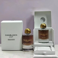 Casablanca 70ml
